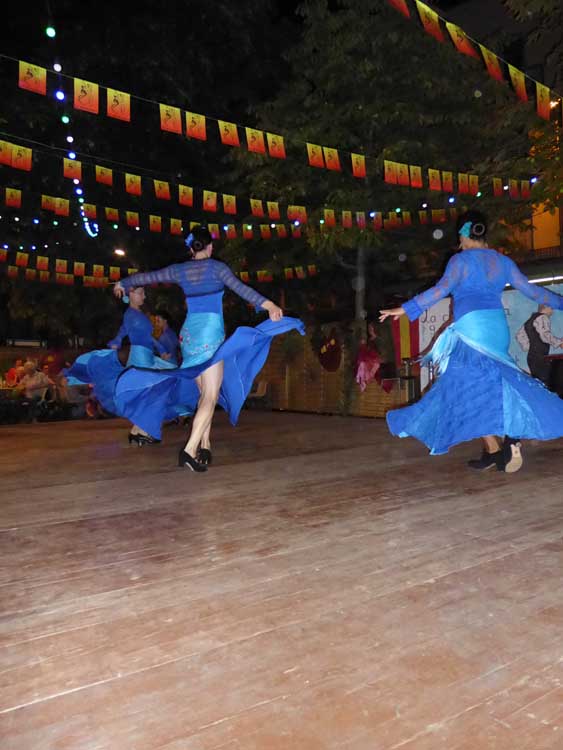 20150812-feria-raices-flamencas-184