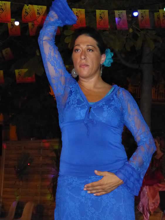 20150812-feria-raices-flamencas-184a