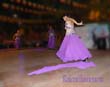 20150812-feria-raices-flamencas-090