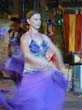 20150812-feria-raices-flamencas-095 Copie