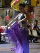 20150812-feria-raices-flamencas-097