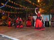 20150812-feria-raices-flamencas-106