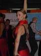 20150812-feria-raices-flamencas-109