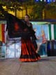 20150812-feria-raices-flamencas-127
