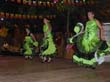 20150812-feria-raices-flamencas-163