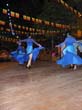 20150812-feria-raices-flamencas-184