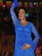 20150812-feria-raices-flamencas-184a
