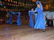20150812-feria-raices-flamencas-192