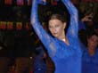 20150812-feria-raices-flamencas-208