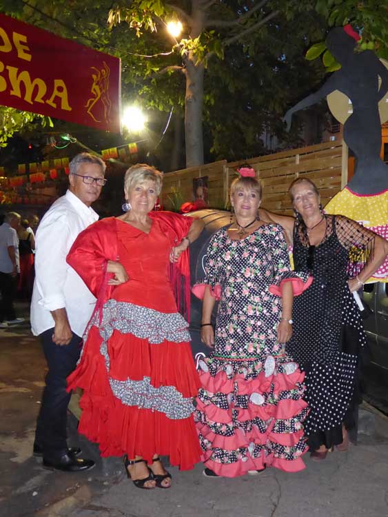 20150812-feria-raices-flamencas-052