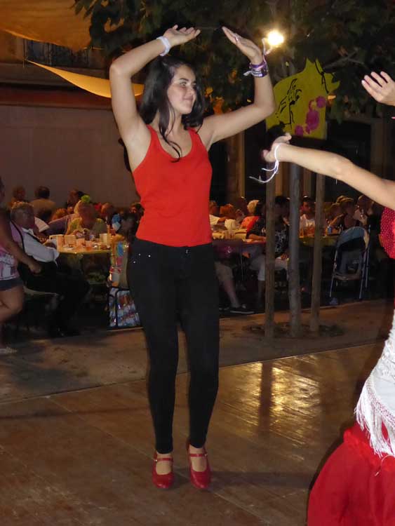 20150812-feria-raices-flamencas-169