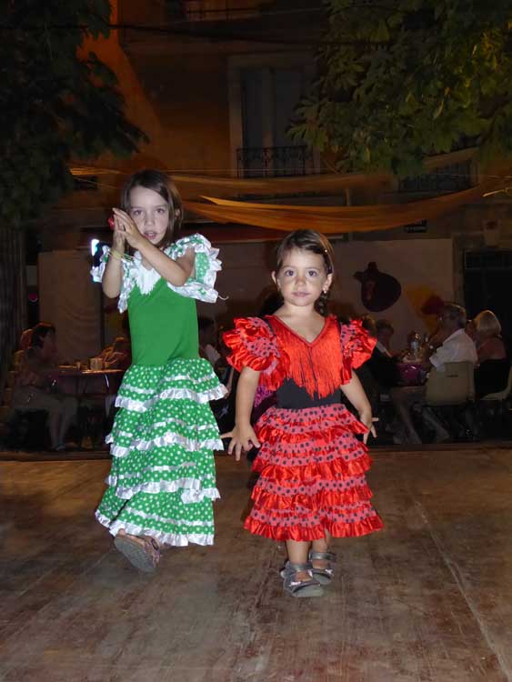 20150812-feria-raices-flamencas-175