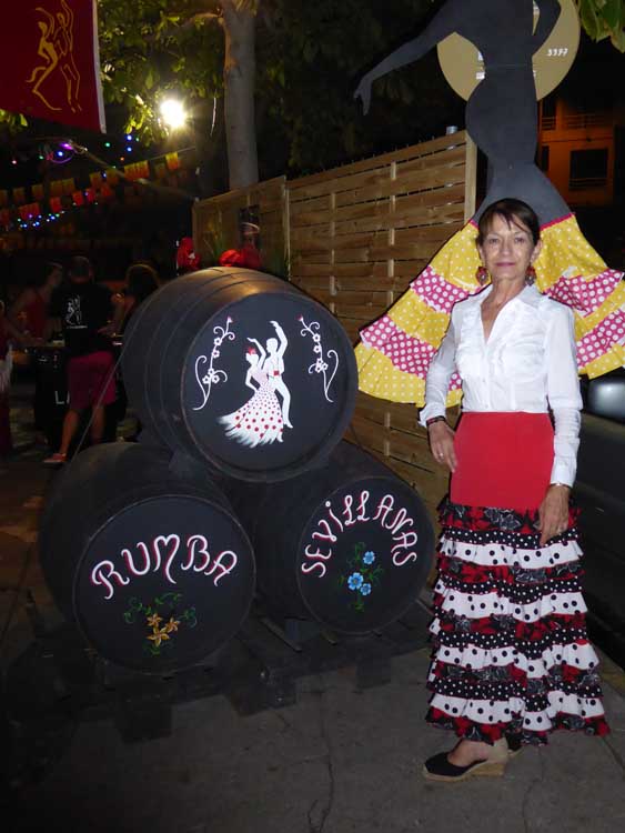 20150812-feria-raices-flamencas-179