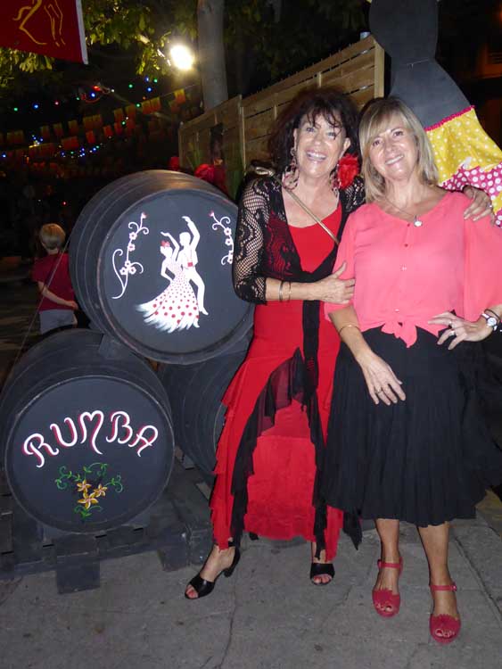 20150812-feria-raices-flamencas-224