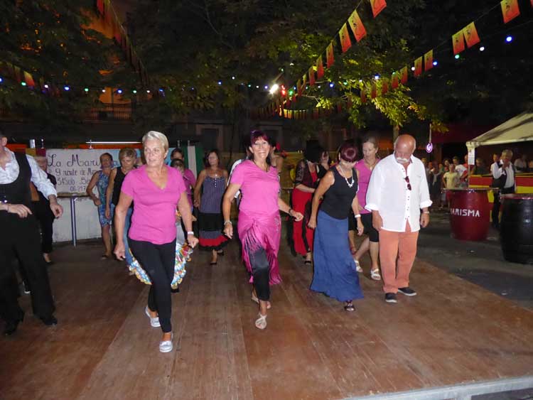 20150812-feria-raices-flamencas-235