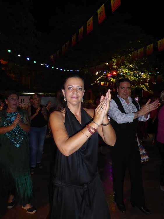 20150812-feria-raices-flamencas-242