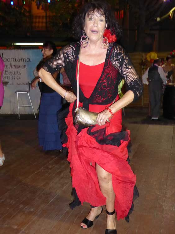 20150812-feria-raices-flamencas-244