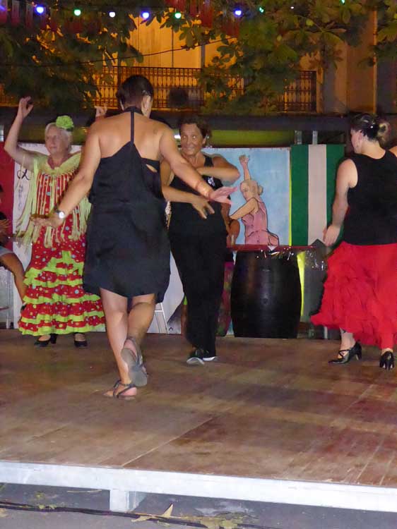20150812-feria-raices-flamencas-262
