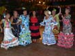 20150812-feria-raices-flamencas-058
