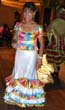 20150812-feria-raices-flamencas-060a