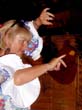 20150812-feria-raices-flamencas-079