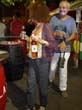 20150812-feria-raices-flamencas-081