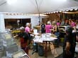 20150812-feria-raices-flamencas-085