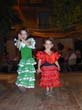 20150812-feria-raices-flamencas-175