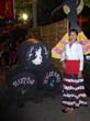 20150812-feria-raices-flamencas-179
