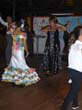 20150812-feria-raices-flamencas-181