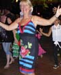 20150812-feria-raices-flamencas-217