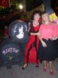 20150812-feria-raices-flamencas-224