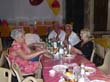 20150812-feria-raices-flamencas-227