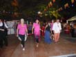 20150812-feria-raices-flamencas-235