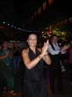 20150812-feria-raices-flamencas-242