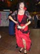 20150812-feria-raices-flamencas-244