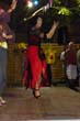 20150812-feria-raices-flamencas-254