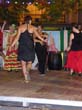 20150812-feria-raices-flamencas-262