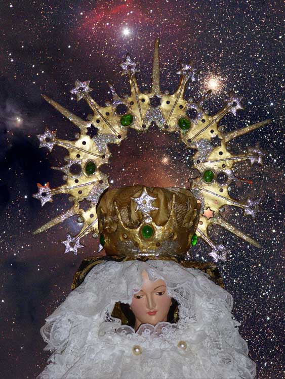 20150812-Messe-virgen-ciel-etoiles