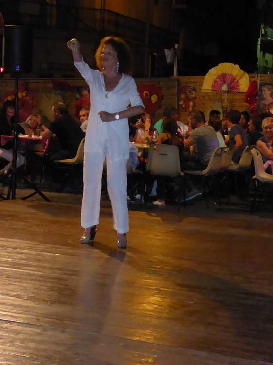 P1070433
