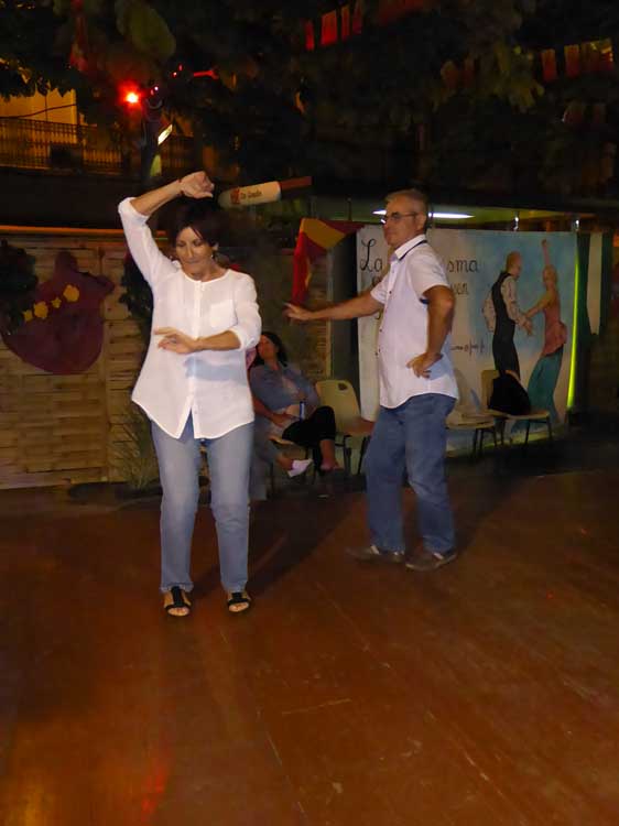 P1070451