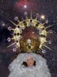 20150812-Messe-virgen-ciel-etoiles