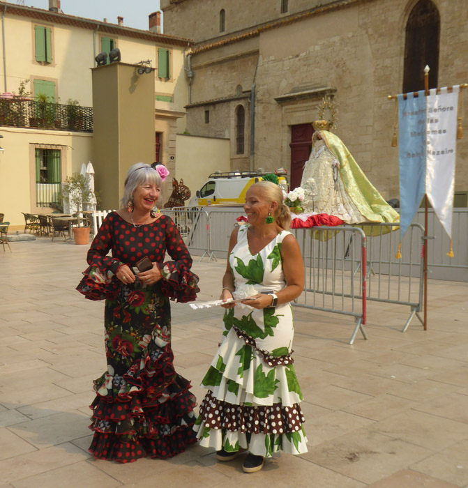 20250817-Romeria-009