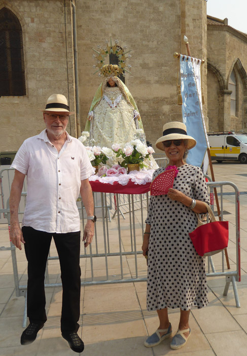 20250817-Romeria-051