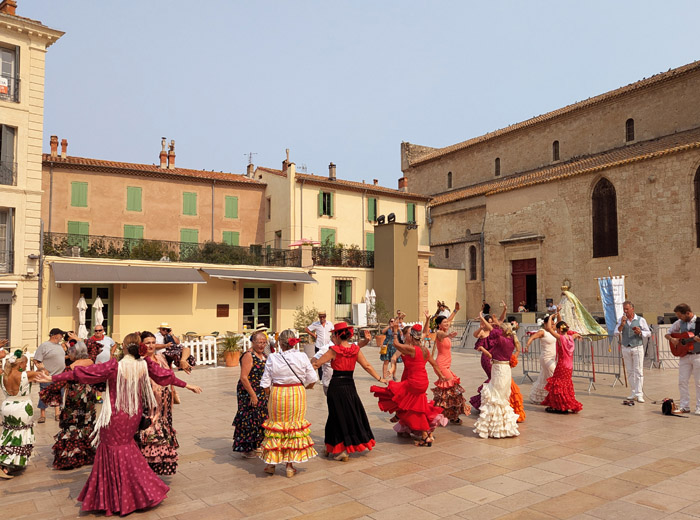 20250817-Romeria-051c