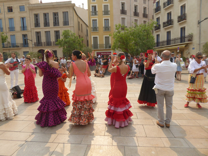 20250817-Romeria-052