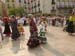 20250817-Romeria-053