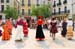 20250817-Romeria-053a
