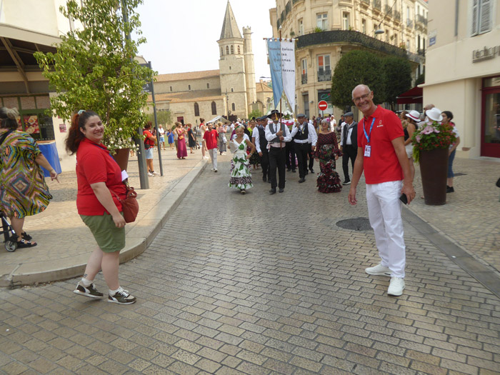 20250817-Romeria-075