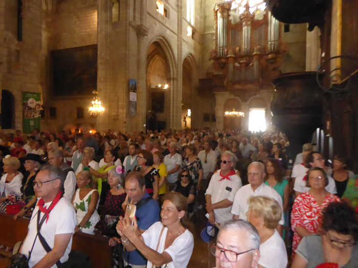 20250817-Romeria-112a